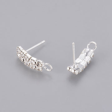 Earring Components – beadsnfashion