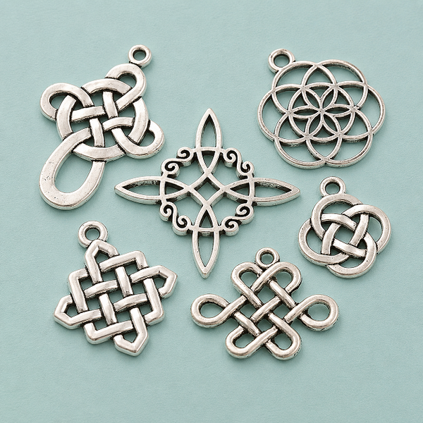 Pendants