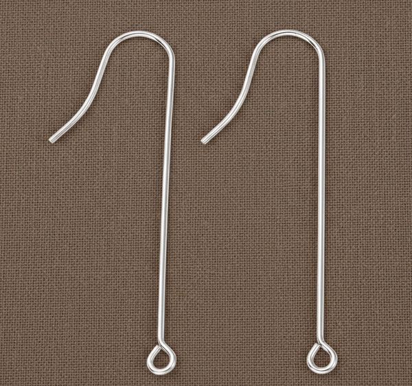 Earring Hooks
