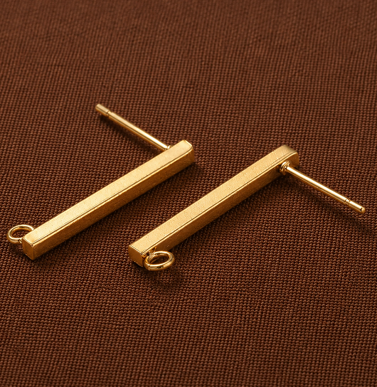 Steel Findings