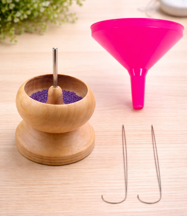 Jewellery Tools