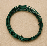 10 Mtr, 1.5 MM Aluminium Craft Wire