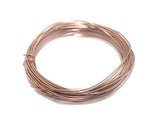1.5 MM Aluminium Copper Craft Wire