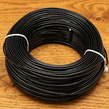 10 Mtr, 1 MM Aluminium Colored Wire