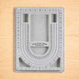 Beading Board, Size 9x13 Inch