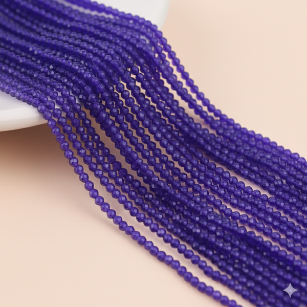 Hydro Crystal Beads