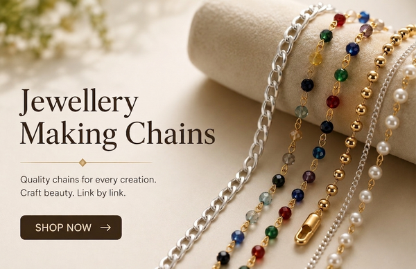 beadsnfashion