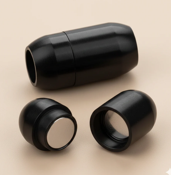 Magnetic Clasp