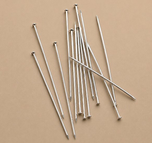 Head Pin