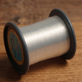 500 Mtrs, 0.30mm Nylon Thread For Jewellery Making