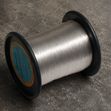 1000 Mtrs, 0.20mm Nylon Thread Spool