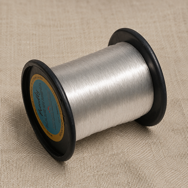 Nylon Thread for Jewellery Making