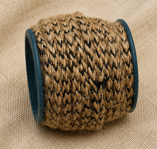 Hemp Cord