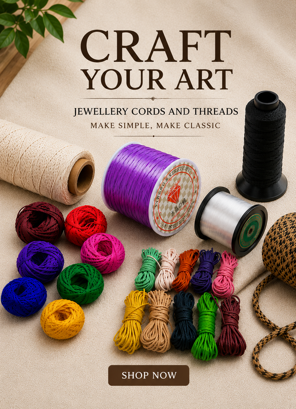 beadsnfashion