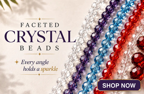 beadsnfashion