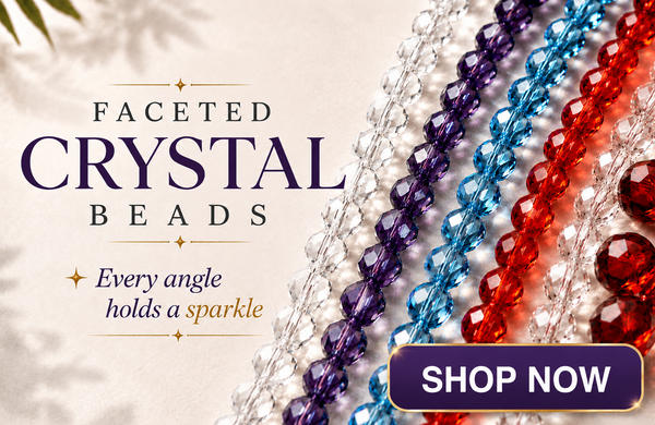 beadsnfashion