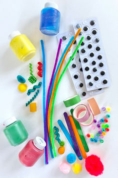 Shop Jewellery Making Supplies: Wholesale Jewellery Making Findings