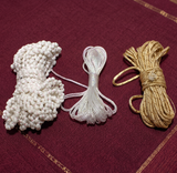 Thread Combo 3 Colors