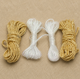 Thread Combo 2 Colors