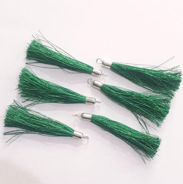 Clearance Craft Materials