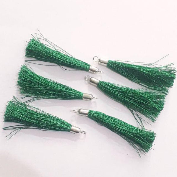 Clearance Craft Materials