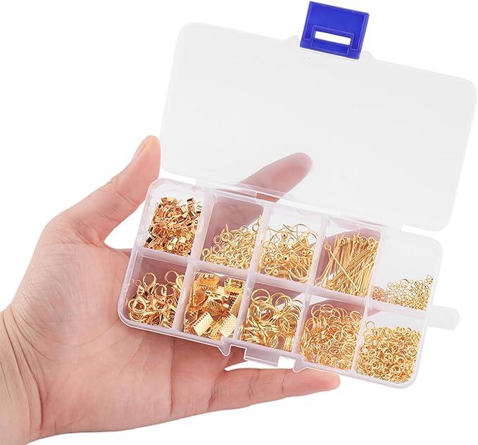 500PCS Long Flat Head Pins for Jewelry Making,50mm Stainless Steel Flat Head Pins 500PCS Long Flat Head Pins for Jewelry Making,50mm Stainless Steel Flat Head Pins
