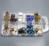 Bracelet Earring Making Kids DIY Kit, Art and Crafts Jewelry Making Kit