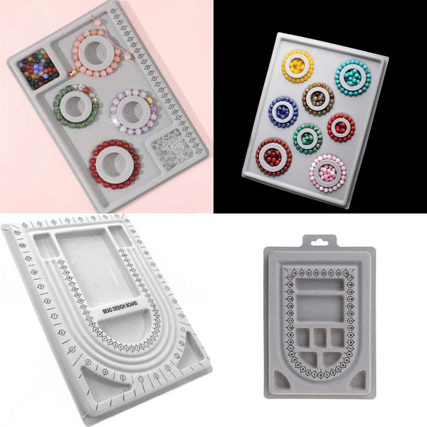 Beading Board