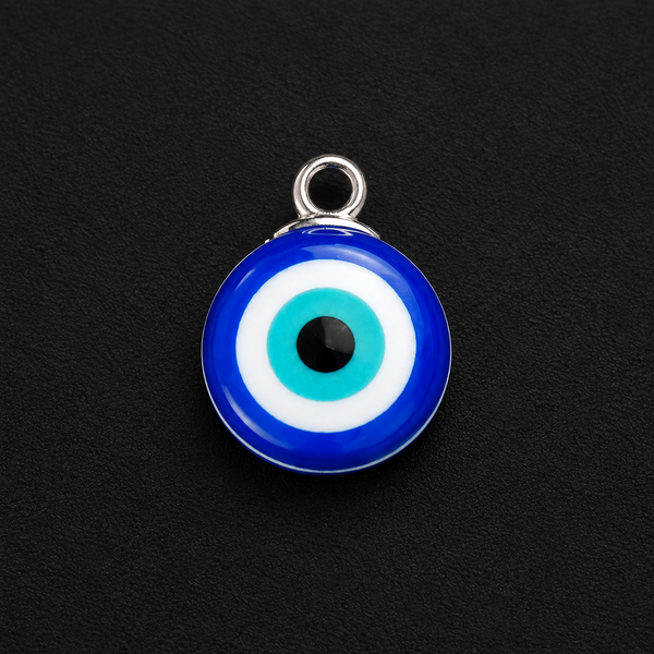 Evil Eye Pendants