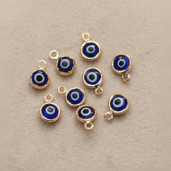 Charms