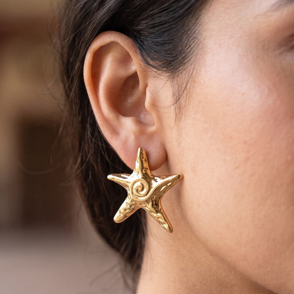 Designer Earrings