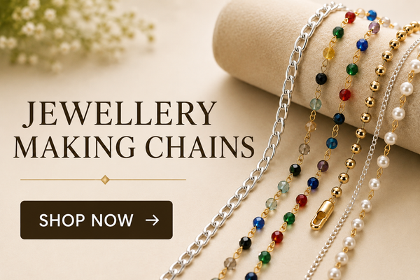 beadsnfashion