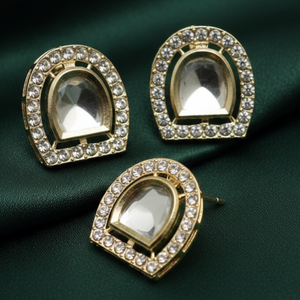Kundan Findings