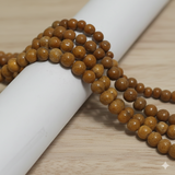Gemstone Beads, Size 05-07 mm