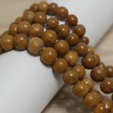 Gemstone Beads, Size 05-07 mm