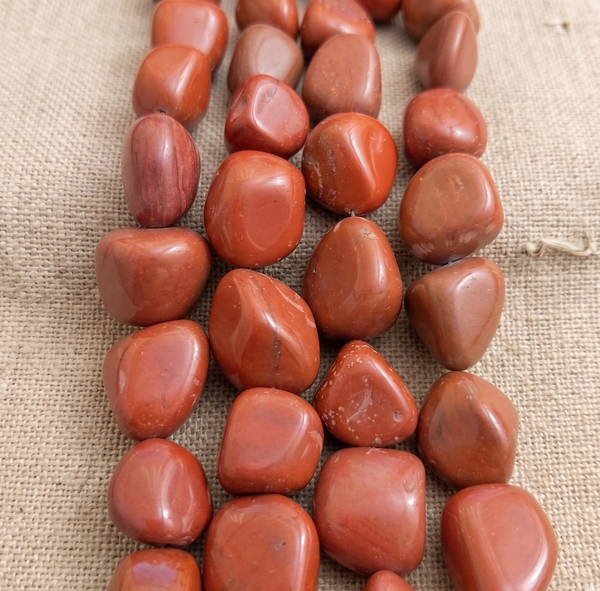Clearance Beads