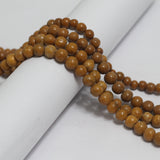 Gemstone Beads, Size 05-07 mm_KTSB-48