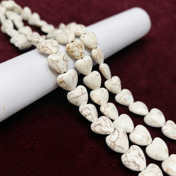 Beads for Jewellery Making