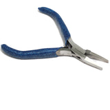 Steel Flat Nose Plier