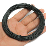 500 gm, 1.5 MM Aluminium Craft Wire