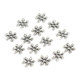 50Gm German Silver Chakri 9mm