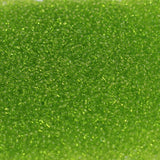 50Gm Preciosa Seed Beads Trans 11/0