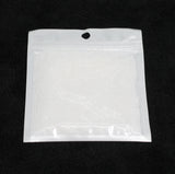 50Gm Preciosa Seed Beads Ceylon 11/0