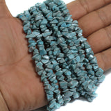 Uncut Chips Strings Sky Blue