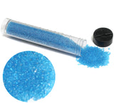 Nippon Seed Beads Sky Blue Trans