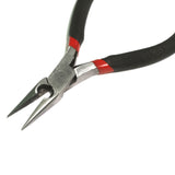 Jewellery Making Chain Nose & Cutter Plier