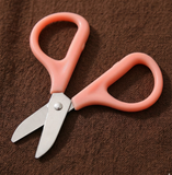 2.75 Inch Mini Craft Scissor