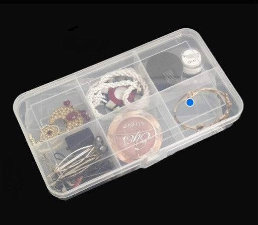 SPPW Micro 1/4-Kr.-concaaffrees VHM N 1,9x14x14 z SPPW Micro 1/4-Kr.-concaaffrees VHM N 1,9x14x14 z
