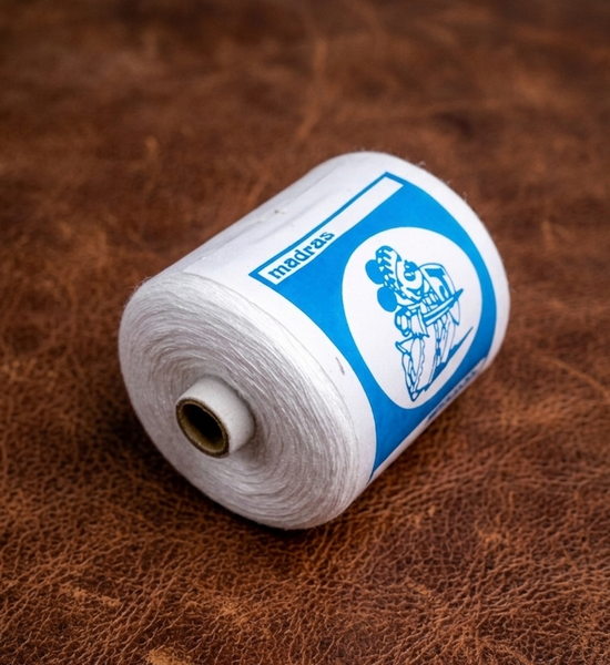 Cotton Cord