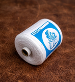 900 Meters Spun Polyester Thread For Jewellery Making